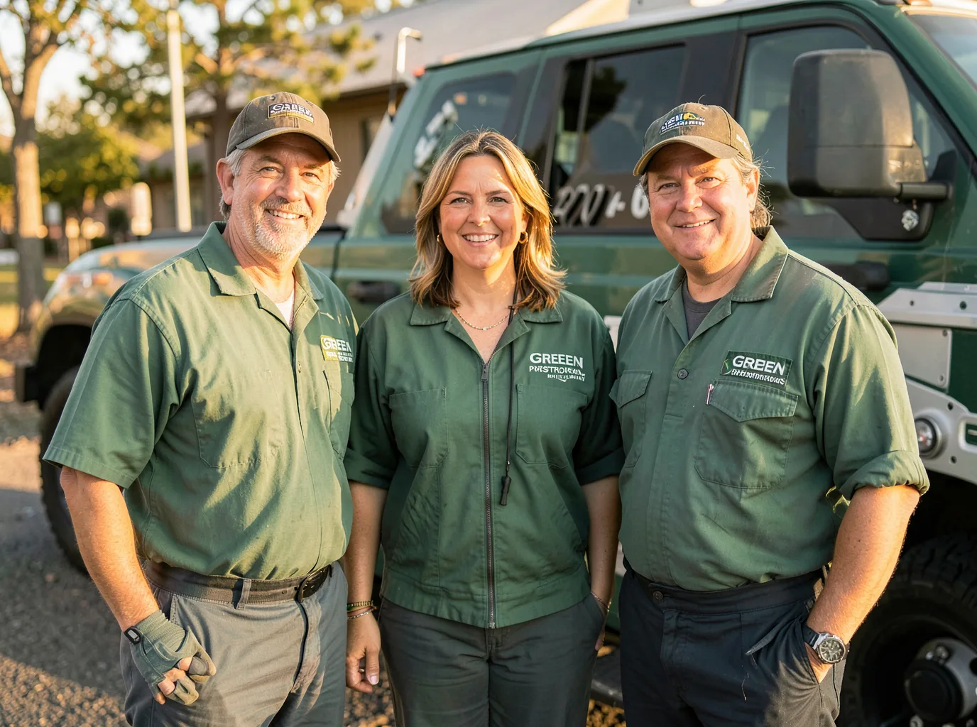 Water Damage Restoration company in Woodstock, NH